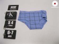 Petite culotte