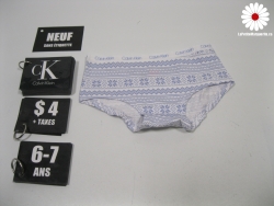 Petite culotte