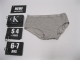 Petite culotte