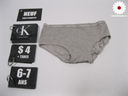 Petite culotte
