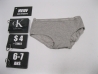 Petite culotte