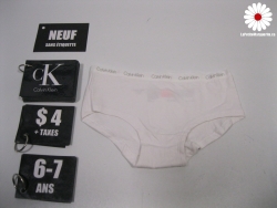 Petite culotte