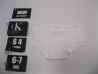 Petite culotte