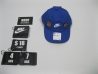 Casquette 4-7 ans