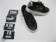 Souliers