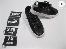 Souliers