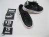 Souliers