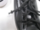 Souliers
