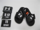 Sandales Birkenstock