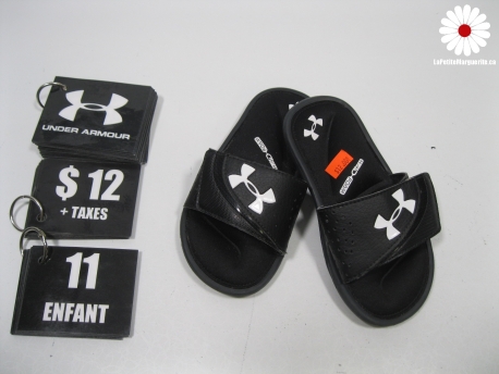 Sandales Birkenstock