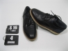 Souliers