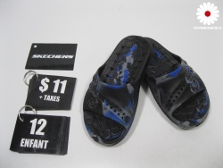 Souliers