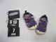 Sandales Birkenstock