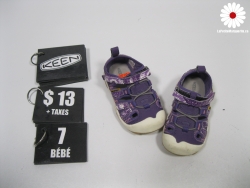 Sandales Birkenstock