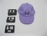 Casquette 8-10 ans
