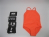 Maillot de bain
