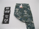 Maillot de bain