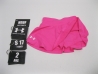 Jupe / Shorts