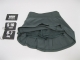 Jupe / Shorts