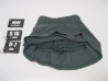 Jupe / Shorts