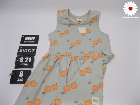 Robe