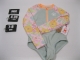 Maillot de bain