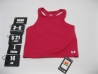 Camisole
