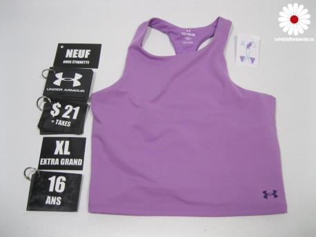 Camisole