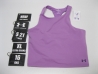 Camisole