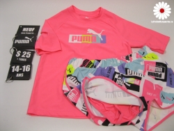 Maillot de bain