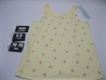 Camisole