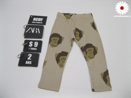 Pantalon