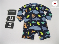 Maillot de bain