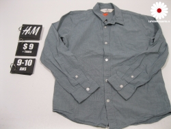 Chemise