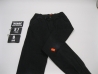 Pantalon -Imparfait -