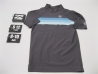 Chandail de Maillot