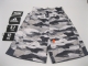 Shorts - Imparfait -