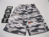 Shorts - Imparfait -
