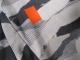 Shorts - Imparfait -