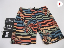 Shorts/ Maillot