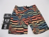 Shorts/ Maillot