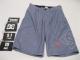 Shorts - Imparfait -