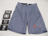 Shorts / Maillot - Imparfait -