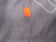 Shorts - Imparfait -