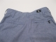 Shorts - Imparfait -