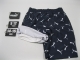 Shorts/ Maillot