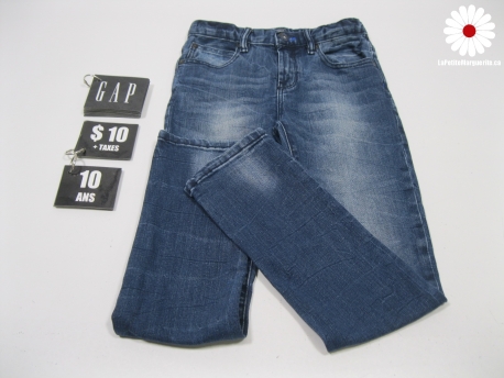 Pantalon