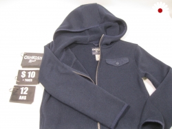 Veste