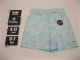 Shorts/ Maillot