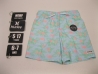 Shorts/ Maillot